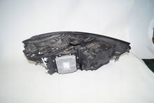 Laden Sie das Bild in den Galerie-Viewer, Frontscheinwerfer Audi A6 C7 4G0941033H LED Links Scheinwerfer Headlight
