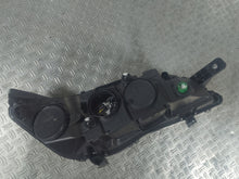 Load image into Gallery viewer, Frontscheinwerfer Citroën Jumper Links Scheinwerfer Headlight