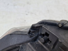 Load image into Gallery viewer, Frontscheinwerfer Ford JR3B13005 Rechts Scheinwerfer Headlight SCH6095036000ei