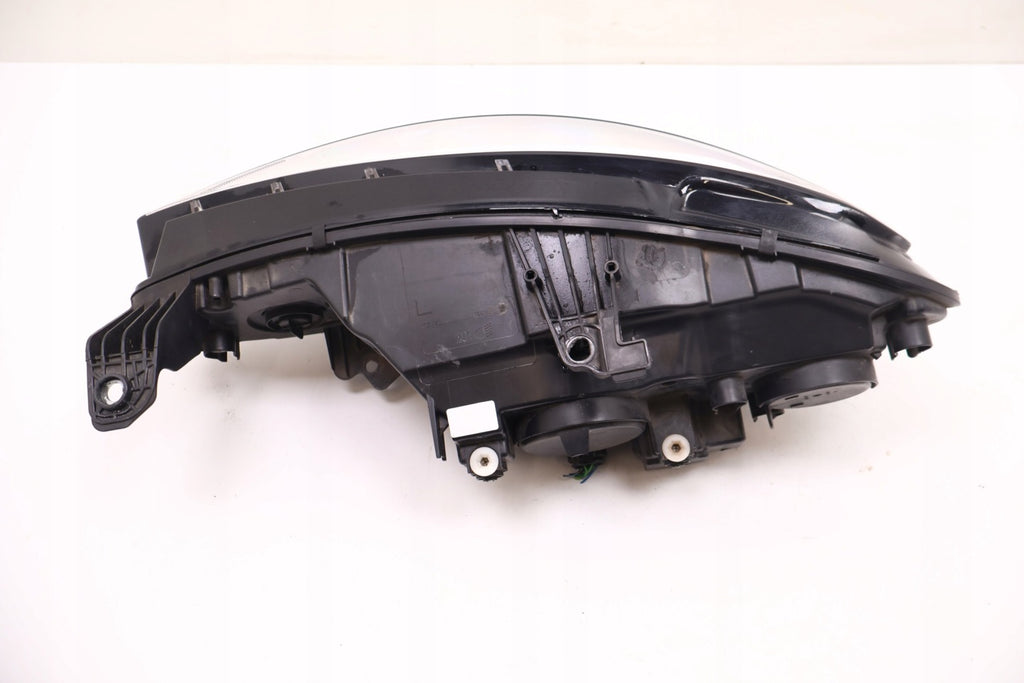 Frontscheinwerfer Fiat Tipo Rechts Scheinwerfer Headlight SCH9819348828ry
