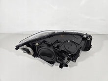 Load image into Gallery viewer, Frontscheinwerfer BMW F10 18495748 9367443 Links Scheinwerfer Headlight SCH8496011443im