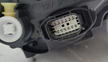 Laden Sie das Bild in den Galerie-Viewer, Frontscheinwerfer Ford Focus IV MX7B-13E015-ED 7B-13B626-AG Full LED Links SCH6426418175jl