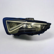 Laden Sie das Bild in den Galerie-Viewer, Frontscheinwerfer Seat Leon 5FB941008G 90188326 LED Rechts Headlight