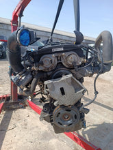 Load image into Gallery viewer, Motor Opel Corsa E B12XER 1.2 2019 Benzin Engine Komplett MOT4890546784nq