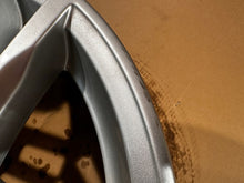 Load image into Gallery viewer, 1x Alufelge 17 Zoll 8.5" 5x112 50ET 8S0601025A Audi Tt Rim Wheel FEL2595769734bn