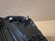 Load image into Gallery viewer, Frontscheinwerfer Audi A6 C8 4K0941033 LED Links Scheinwerfer Headlight