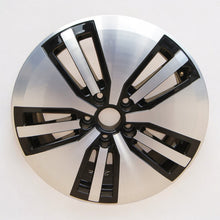 Load image into Gallery viewer, 1x Alufelge 17 Zoll 7.0&quot; 5x112 40ET 3G0601025AM VW Passat B8 Rim Wheel