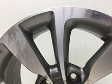 Laden Sie das Bild in den Galerie-Viewer, 1x Alufelge 16 Zoll 6.0&quot; 5x114.3 52910-C8100 52933-C1100 Hyundai I20 Ii