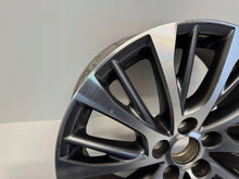 Load image into Gallery viewer, 1x Alufelge 18 Zoll Lexus Nx Rim Wheel FEL7621192353mc