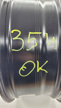 Laden Sie das Bild in den Galerie-Viewer, 1x Alufelge 20 Zoll 5x108 32410864 Volvo Xc60 Rim Wheel FEL7177398196lv