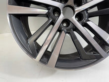Load image into Gallery viewer, 1x Alufelge 20 Zoll 8.0" 5x112 39ET 80A601025F Audi Q5 Rim Wheel FEL5658665209ke
