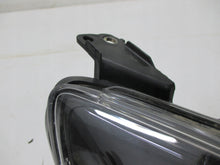 Laden Sie das Bild in den Galerie-Viewer, Frontscheinwerfer Mazda I 2 D43N-51030 LED Rechts Scheinwerfer Headlight