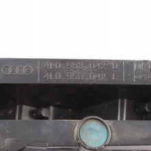 Laden Sie das Bild in den Galerie-Viewer, Frontscheinwerfer Audi Q7 Vorderseite Scheinwerfer Headlight SCH8254000877wh