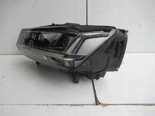 Laden Sie das Bild in den Galerie-Viewer, Frontscheinwerfer Audi Q2 81A941033 LED Links Scheinwerfer Headlight