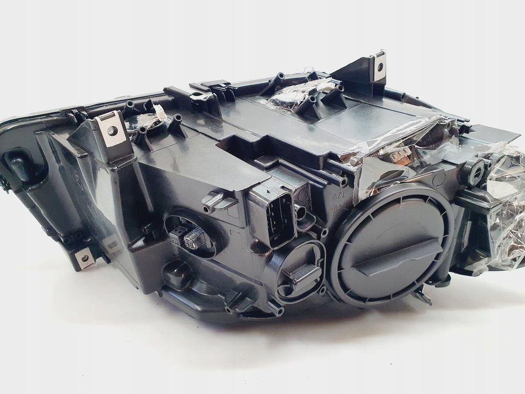 Frontscheinwerfer BMW 5 F11 F10 7271911 7203245 1EL010131-21 Bi-Xenon Links SCH6779870681ga