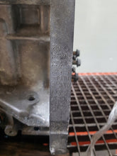 Load image into Gallery viewer, Motor Renault Clio I M5MA401 1.6 TCE 220PS 2016 Benzin Engine Unkomplett MOT7206998912px