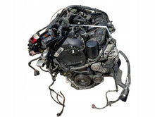 Load image into Gallery viewer, Motor Audi CDN CDNB 2.0 TFSI 177PS 132kW Benzin Engine Komplett MOT2645461081wr