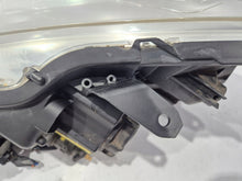 Laden Sie das Bild in den Galerie-Viewer, Frontscheinwerfer Citroën C-Crosser P7142R P7143R Xenon Rechts Headlight SCH8197850852if