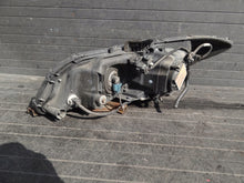 Laden Sie das Bild in den Galerie-Viewer, Frontscheinwerfer Honda Civic IX Xenon Rechts Scheinwerfer Headlight