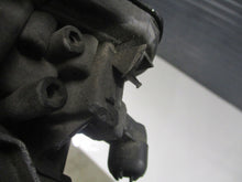 Load image into Gallery viewer, Frontscheinwerfer Audi Tt 8J0941003 Links Scheinwerfer Headlight SCH3310105529rg