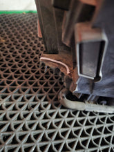 Laden Sie das Bild in den Galerie-Viewer, Frontscheinwerfer Audi A7 4G8941004AE Xenon Rechts Scheinwerfer Headlight