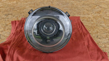 Load image into Gallery viewer, Frontscheinwerfer Mercedes-Benz W463 A4638804102 Bi-Xenon Rechts oder Links SCH2601813003dm