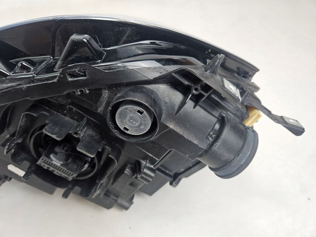 Frontscheinwerfer VW T-Cross 2GM941035A Full LED Ein Stück (Rechts oder Links) SCH9152084865rf