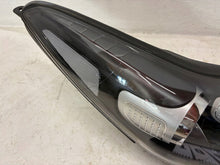 Laden Sie das Bild in den Galerie-Viewer, Frontscheinwerfer Kia Sportage 92102F1011 Rechts Scheinwerfer Headlight SCH4188531214wa