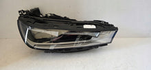 Laden Sie das Bild in den Galerie-Viewer, Frontscheinwerfer BMW IX I20 9851802-10 LED Rechts Scheinwerfer Headlight SCH3665630627jc