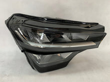 Laden Sie das Bild in den Galerie-Viewer, Frontscheinwerfer Skoda Kodiaq 57H941010 Rechts Scheinwerfer Headlight SCH3868372635gw