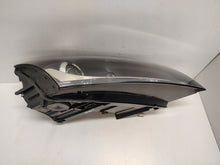 Laden Sie das Bild in den Galerie-Viewer, Frontscheinwerfer Audi Tt 8J0941030D Xenon Rechts Scheinwerfer Headlight SCH2773059118kz