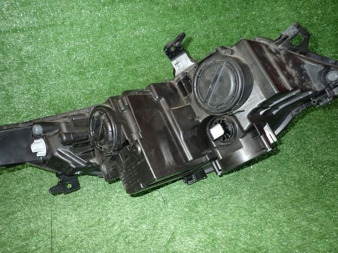 Frontscheinwerfer Honda Logo 30129820106 LED Links Scheinwerfer Headlight