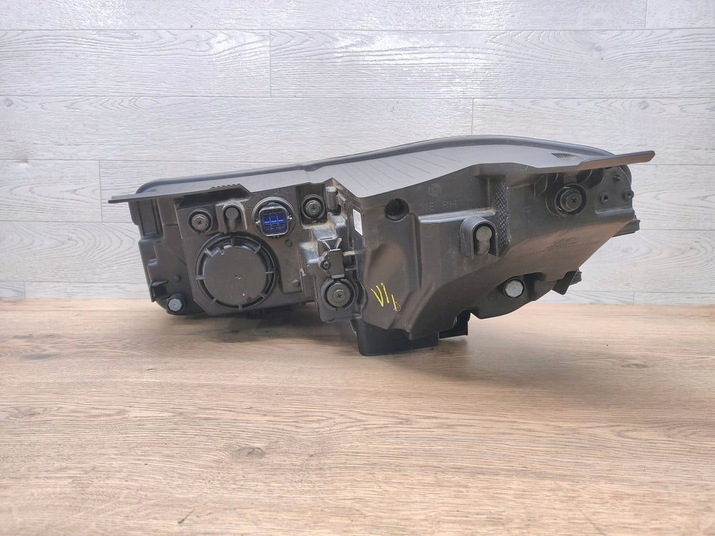 Frontscheinwerfer Hyundai Ioniq 5 92102GI Rechts Scheinwerfer Headlight SCH8969016142ye