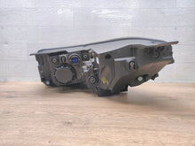 Laden Sie das Bild in den Galerie-Viewer, Frontscheinwerfer Hyundai Ioniq 5 92102GI Rechts Scheinwerfer Headlight SCH8969016142ye