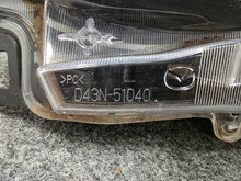 Laden Sie das Bild in den Galerie-Viewer, Frontscheinwerfer Mazda 2 Dj D43N-51040 Links Scheinwerfer Headlight SCH2060164030el