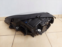 Laden Sie das Bild in den Galerie-Viewer, Frontscheinwerfer Porsche Macan 95B941010AP LED Rechts Scheinwerfer Headlight SCH6069912039nd