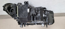 Load image into Gallery viewer, Frontscheinwerfer BMW G30 7439203 LED Links Scheinwerfer Headlight SCH9652788784jz