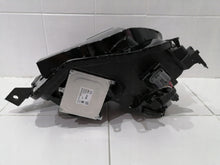 Laden Sie das Bild in den Galerie-Viewer, Frontscheinwerfer Mazda Mx-30 DN4L-51040 Full LED Links Scheinwerfer Headlight