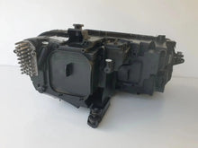 Laden Sie das Bild in den Galerie-Viewer, Frontscheinwerfer VW Tiguan 5NB941081 Links Scheinwerfer Headlight