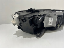 Laden Sie das Bild in den Galerie-Viewer, Frontscheinwerfer VW Passat 3J1941035 Links Scheinwerfer Headlight SCH5469051966mg
