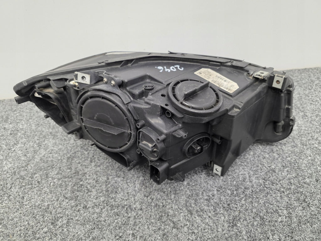 Frontscheinwerfer BMW 5 F11 F10 7203251-13 Links Scheinwerfer Headlight SCH1952881074eh