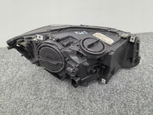 Laden Sie das Bild in den Galerie-Viewer, Frontscheinwerfer BMW 5 F11 F10 7203251-13 Links Scheinwerfer Headlight SCH1952881074eh