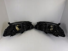 Load image into Gallery viewer, Frontscheinwerfer Audi A6 C7 4G0941034 4G0941033 Xenon Ein Satz Headlight SCH9880051668in