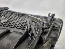 Laden Sie das Bild in den Galerie-Viewer, Frontscheinwerfer BMW X5 F15 F16 7460614 Xenon Rechts Scheinwerfer Headlight SCH2732045865uy