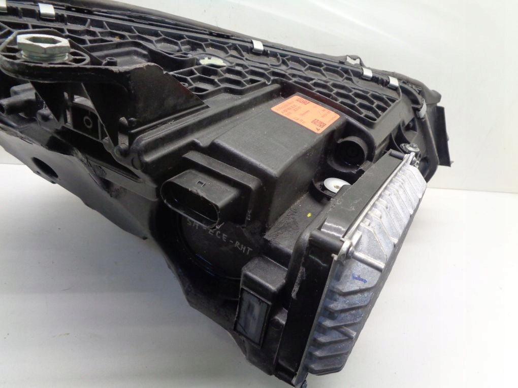 Frontscheinwerfer Mercedes-Benz Eqs 2979062500 LED Links Scheinwerfer Headlight