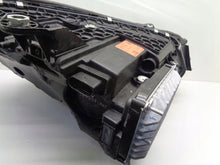 Laden Sie das Bild in den Galerie-Viewer, Frontscheinwerfer Mercedes-Benz Eqs 2979062500 LED Links Scheinwerfer Headlight