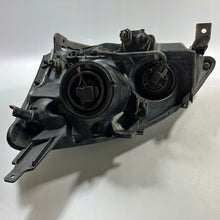Laden Sie das Bild in den Galerie-Viewer, Frontscheinwerfer Honda Civic Rechts Scheinwerfer Headlight SCH8994938393wk