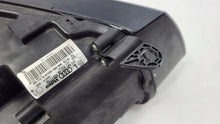 Laden Sie das Bild in den Galerie-Viewer, Frontscheinwerfer Audi A5 8T0941029A Xenon Links Scheinwerfer Headlight SCH6477423987qp