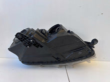 Laden Sie das Bild in den Galerie-Viewer, Frontscheinwerfer Skoda Octavia III 5E1941015 Links Scheinwerfer Headlight SCH2074500308ik