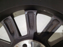 Load image into Gallery viewer, 1x Alufelge 17 Zoll 7.0" 4x112 5E0601025 Skoda Octavia Iii Rim Wheel FEL8858623817bq